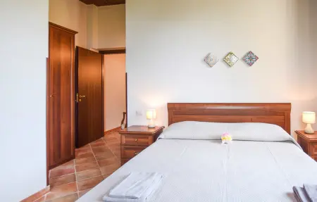 Location Maison 10 personnes à Prignano Cilento - Photo 30