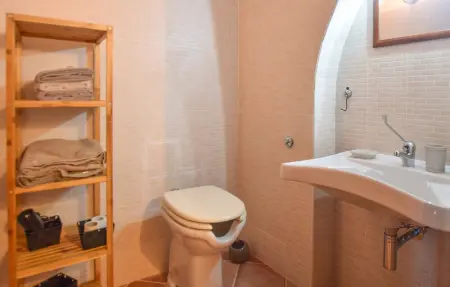 Location Maison 10 personnes à Prignano Cilento - Photo 31