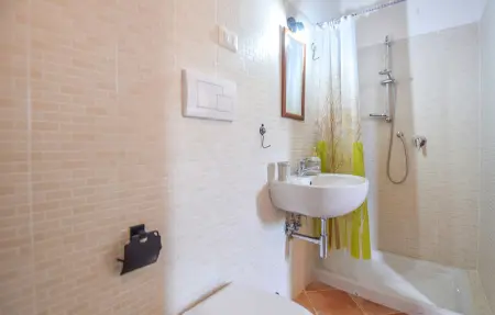 Location Maison 10 personnes à Prignano Cilento - Photo 32