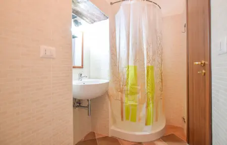 Location Maison 10 personnes à Prignano Cilento - Photo 33