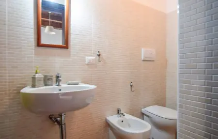 Location Maison 10 personnes à Prignano Cilento - Photo 34