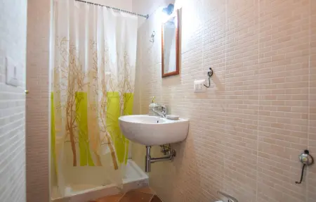 Location Maison 10 personnes à Prignano Cilento - Photo 35