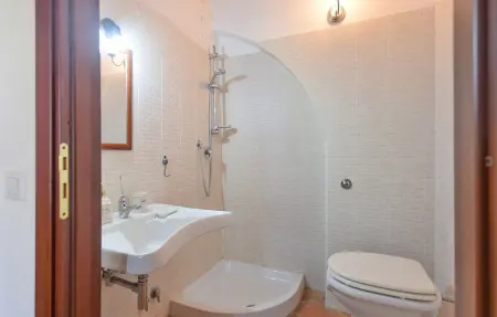 Location Maison 10 personnes à Prignano Cilento - Photo 36