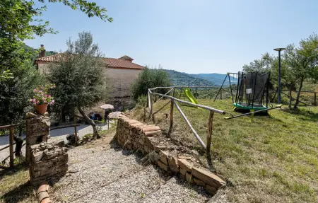 Location Maison 10 personnes à Prignano Cilento - Photo 37