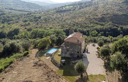 Location Maison 10 personnes à Prignano Cilento - Photo 38