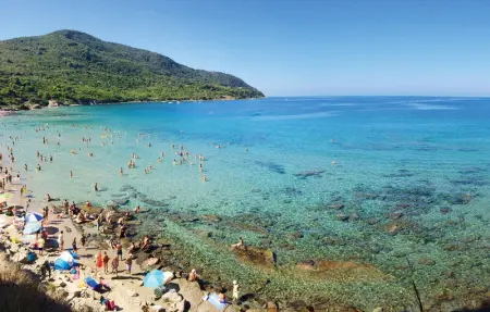 Location Maison 10 personnes à Prignano Cilento - Photo 41