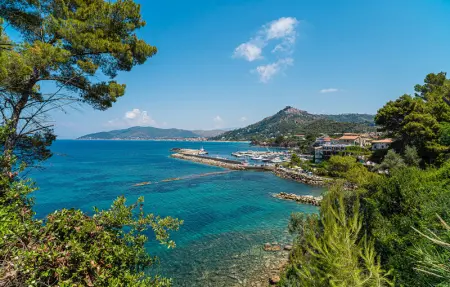 Location Maison 10 personnes à Prignano Cilento - Photo 42