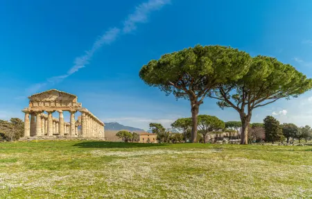 Location Maison 10 personnes à Prignano Cilento - Photo 43