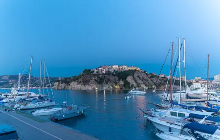 Location Maison 10 personnes à Prignano Cilento - Photo 47