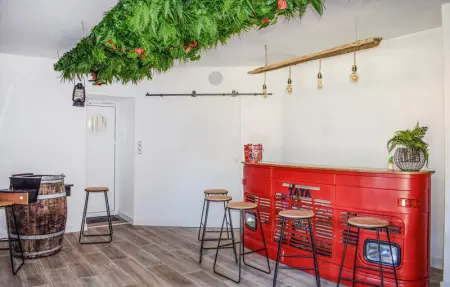 Location Maison 6 personnes à Le Vieux Bourg - Photo 7