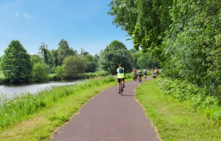 Location Maison 6 personnes à Le Vieux Bourg - Photo 18