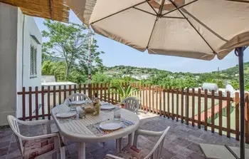 Appartement à Barano d'Ischia IKS235 N°946209