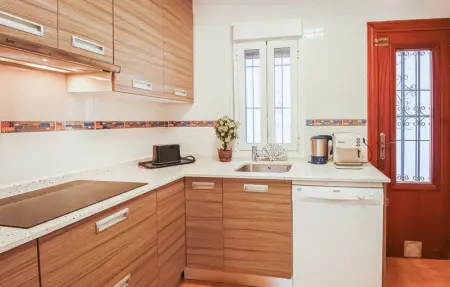 Location Maison 4 personnes à Orihuela Costa - Photo 4