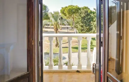 Location Maison 4 personnes à Orihuela Costa - Photo 10