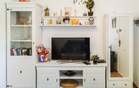 Location Maison 4 personnes à Orihuela Costa - Photo 12