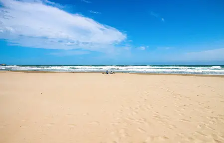 Location Maison 4 personnes à Orihuela Costa - Photo 18