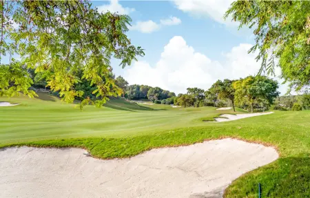 Location Maison 4 personnes à Orihuela Costa - Photo 20