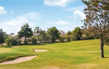 Location Maison 4 personnes à Orihuela Costa - Photo 21