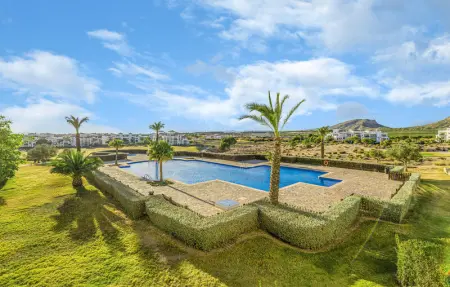 Location Appartement 4 personnes à Sucina - Photo 7