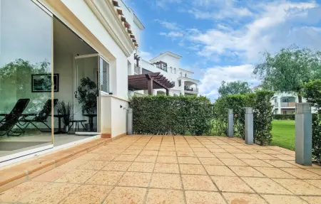 Location Appartement 4 personnes à Sucina - Photo 10