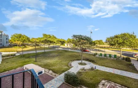 Location Appartement 4 personnes à Sucina - Photo 11