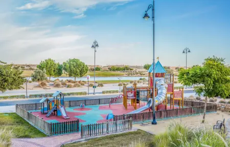 Location Appartement 4 personnes à Sucina - Photo 15