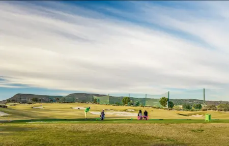 Location Appartement 4 personnes à Sucina - Photo 18