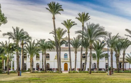 Location Appartement 4 personnes à Sucina - Photo 19