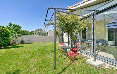 Location Maison à Althen des Paluds - N°946606