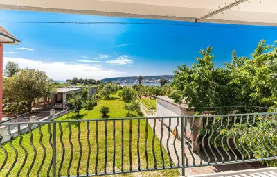 Appartement à Trogir - L946607