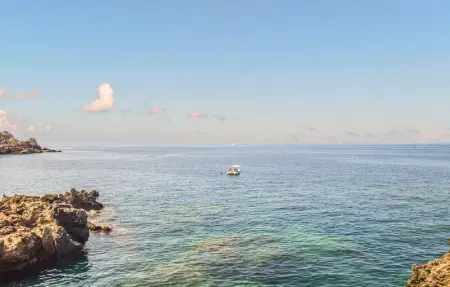 Location Appartement 6 personnes à Bonifati - Photo 5