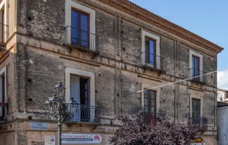 Location Appartement 6 personnes à Bonifati - Photo 6