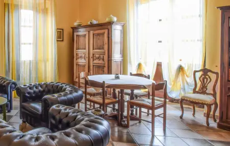 Location Appartement 6 personnes à Bonifati - Photo 7