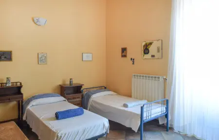 Location Appartement 6 personnes à Bonifati - Photo 9