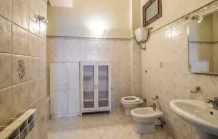 Location Appartement 6 personnes à Bonifati - Photo 11