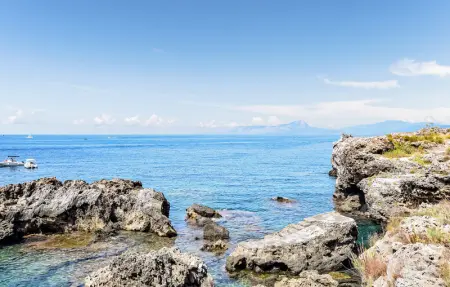 Location Appartement 6 personnes à Bonifati - Photo 12