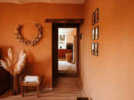 Niosa, Maison 6 personnes à Dego - Photo 21