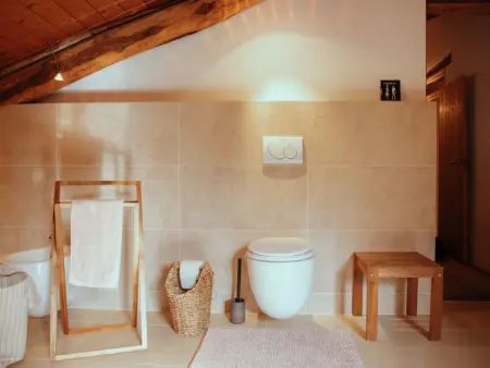 Niosa, Maison 6 personnes à Dego - Photo 26