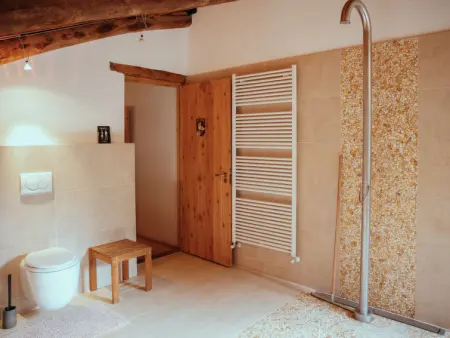 Niosa, Maison 6 personnes à Dego - Photo 28