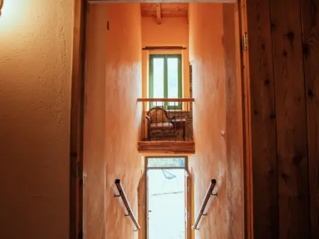 Niosa, Maison 6 personnes à Dego - Photo 30