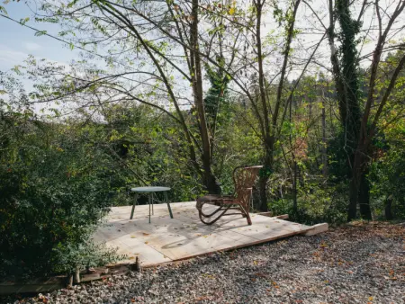 Niosa, Maison 6 personnes à Dego - Photo 33