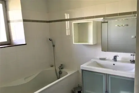 Les Houx, Maison 8 personnes à Chalais - Photo 22