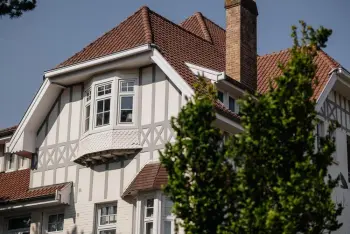 Haus in De Haan,Praire 'la' V BE-8420-245 N°946887