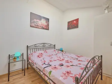 La Ferme, Maison 19 personnes à Lierneux - Photo 5