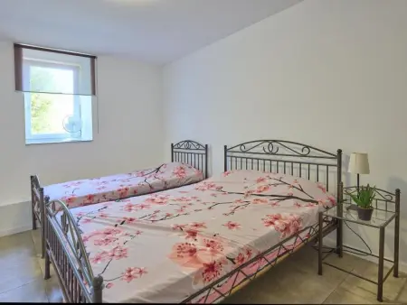 La Ferme, Maison 19 personnes à Lierneux - Photo 13