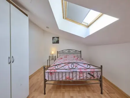 La Ferme, Maison 19 personnes à Lierneux - Photo 15