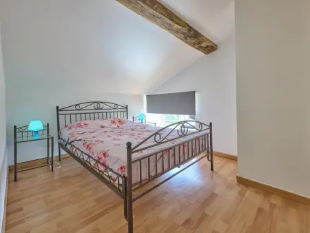 La Ferme, Maison 19 personnes à Lierneux - Photo 29