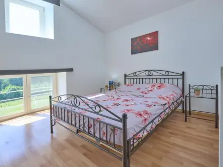 La Ferme, Maison 19 personnes à Lierneux - Photo 39