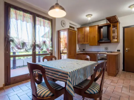 La Casara A2, Appartement 4 personnes à Lazise - Photo 3