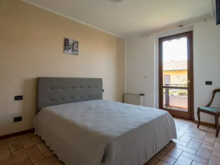 La Casara A2, Appartement 4 personnes à Lazise - Photo 4